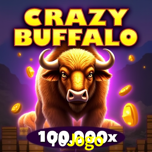 Provedores de Jogos 70Jogo