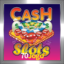 Mesa de Blackjack 70Jogo