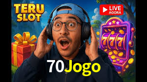 Estatísticas Crash Games 70Jogo