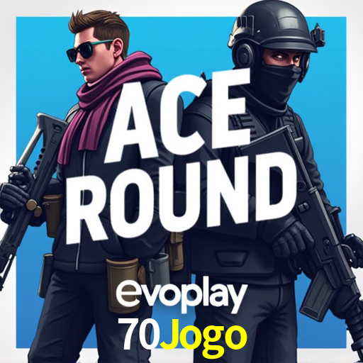 Segurança 2FA 70Jogo