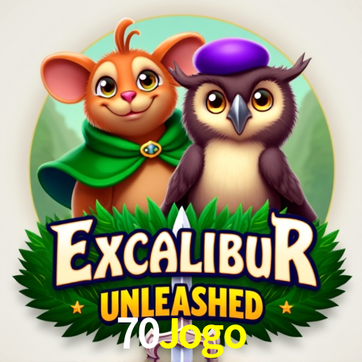 Casino Ao Vivo 70Jogo