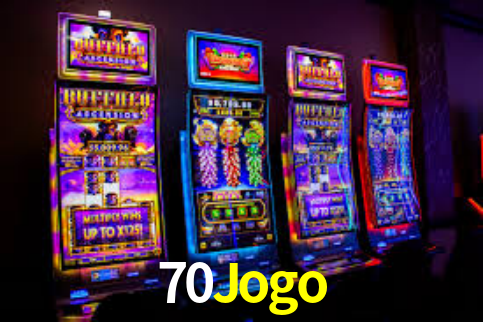 Interface Premium 70Jogo