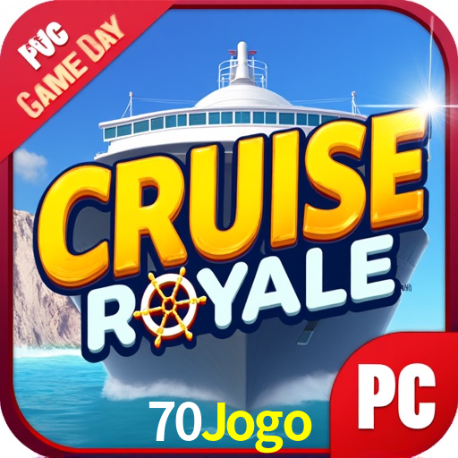 Apostas de Tênis 70Jogo