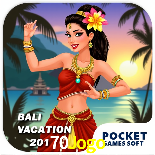 Apostas de Basquete 70Jogo