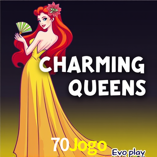 Estatísticas do Jogo 70Jogo