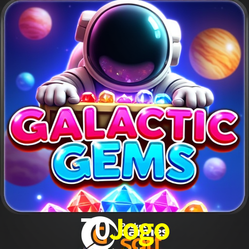 Apostas de Futebol 70Jogo