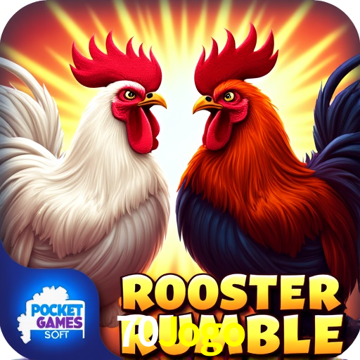 Estatísticas 70Jogo