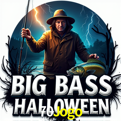 Bônus de Boas-vindas 70Jogo