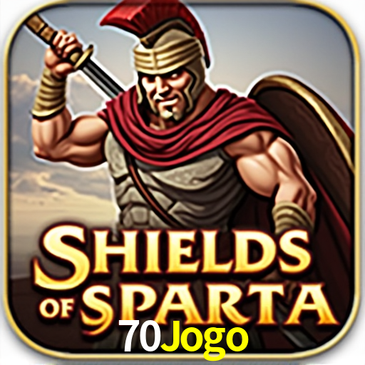 Cadastro Rápido 70Jogo