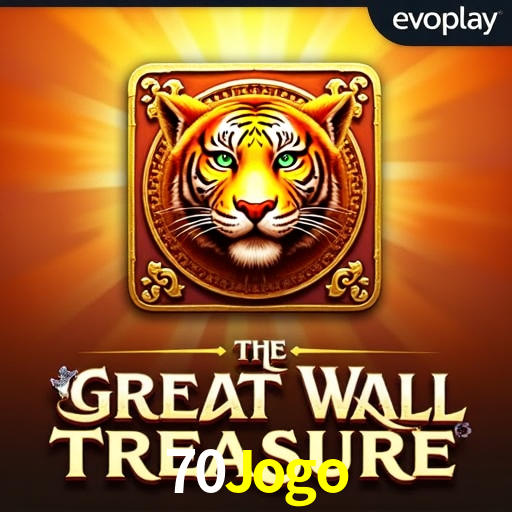 Experiência VIP 70Jogo