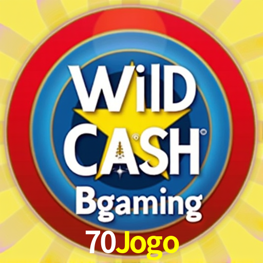 Gates of Olympus 70Jogo