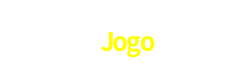 70Jogo