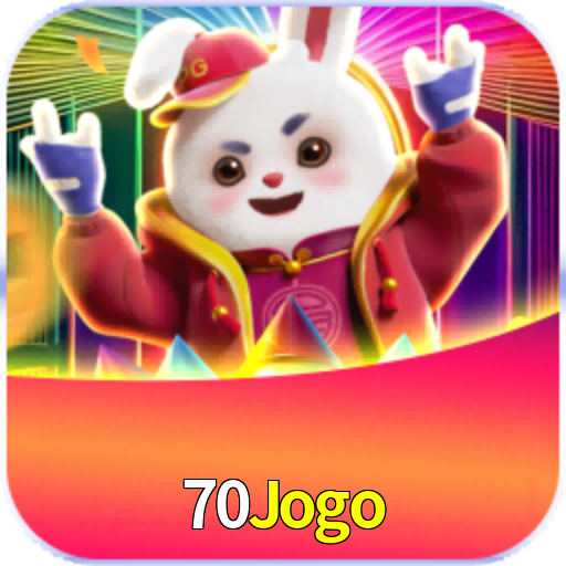 Plataforma 70Jogo - Apostas Online